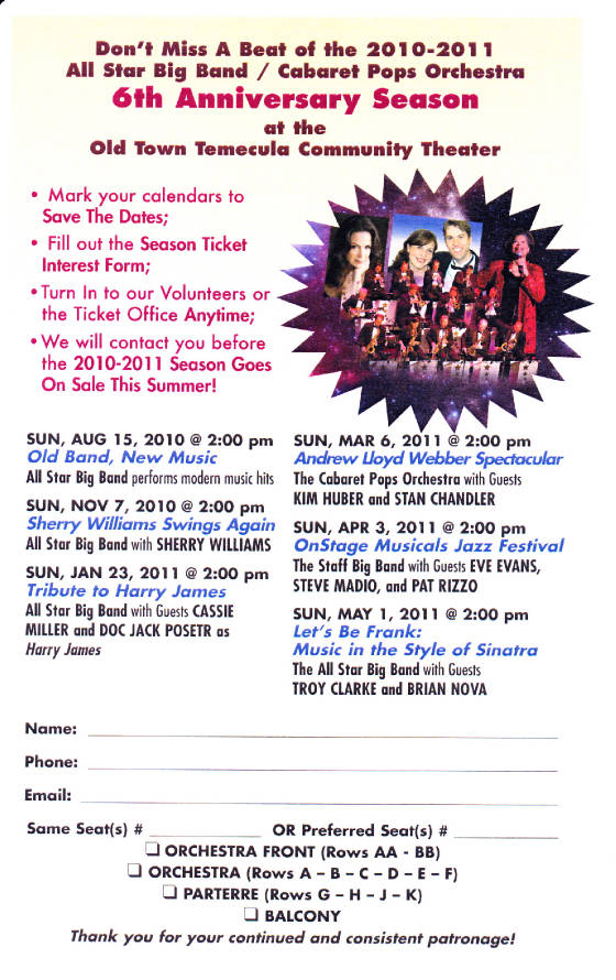 2011seasonad.jpg