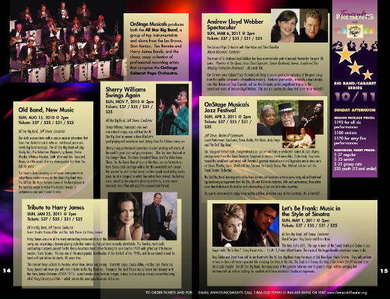 2011seasonflyertemecula.jpg
