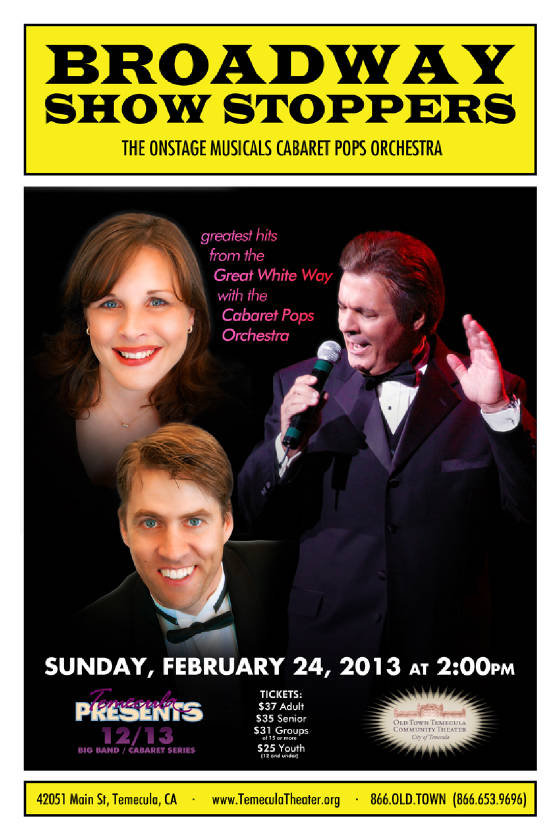 BroadwayPosterWeb-1.jpg