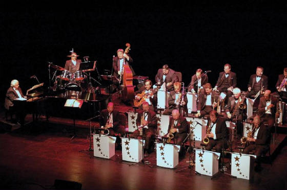 bigbandallstars2014.jpg