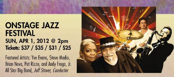 jazzfestapril1graphic.jpg