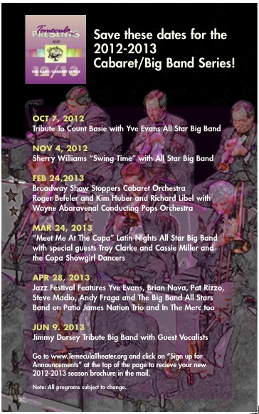 2013temeculaseasonweb.jpg