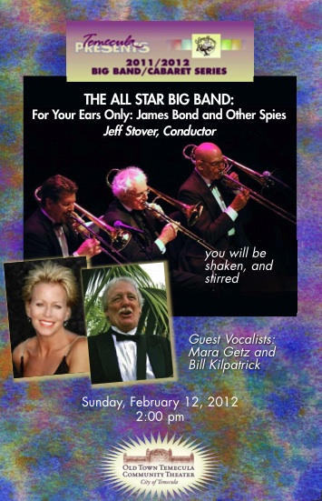 feb12webposter2012.jpg