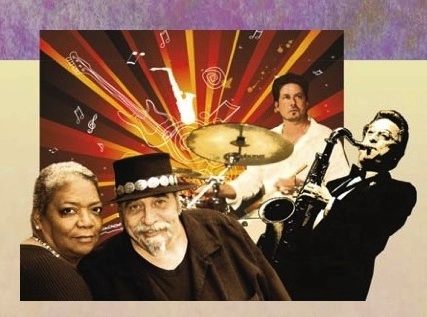 jazzfestcollage.jpg