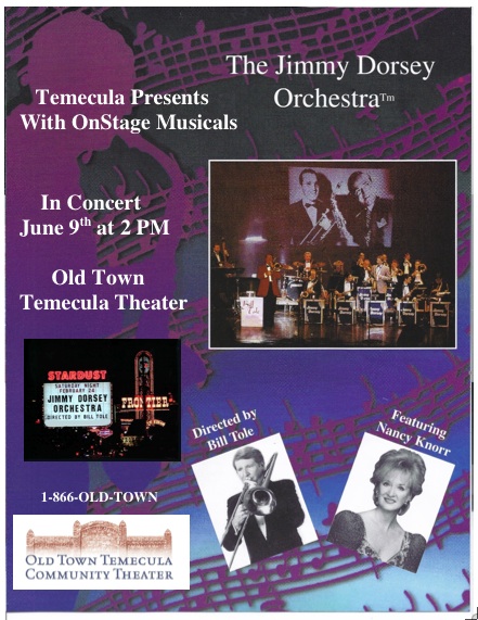 june9thjdotemecula.jpg