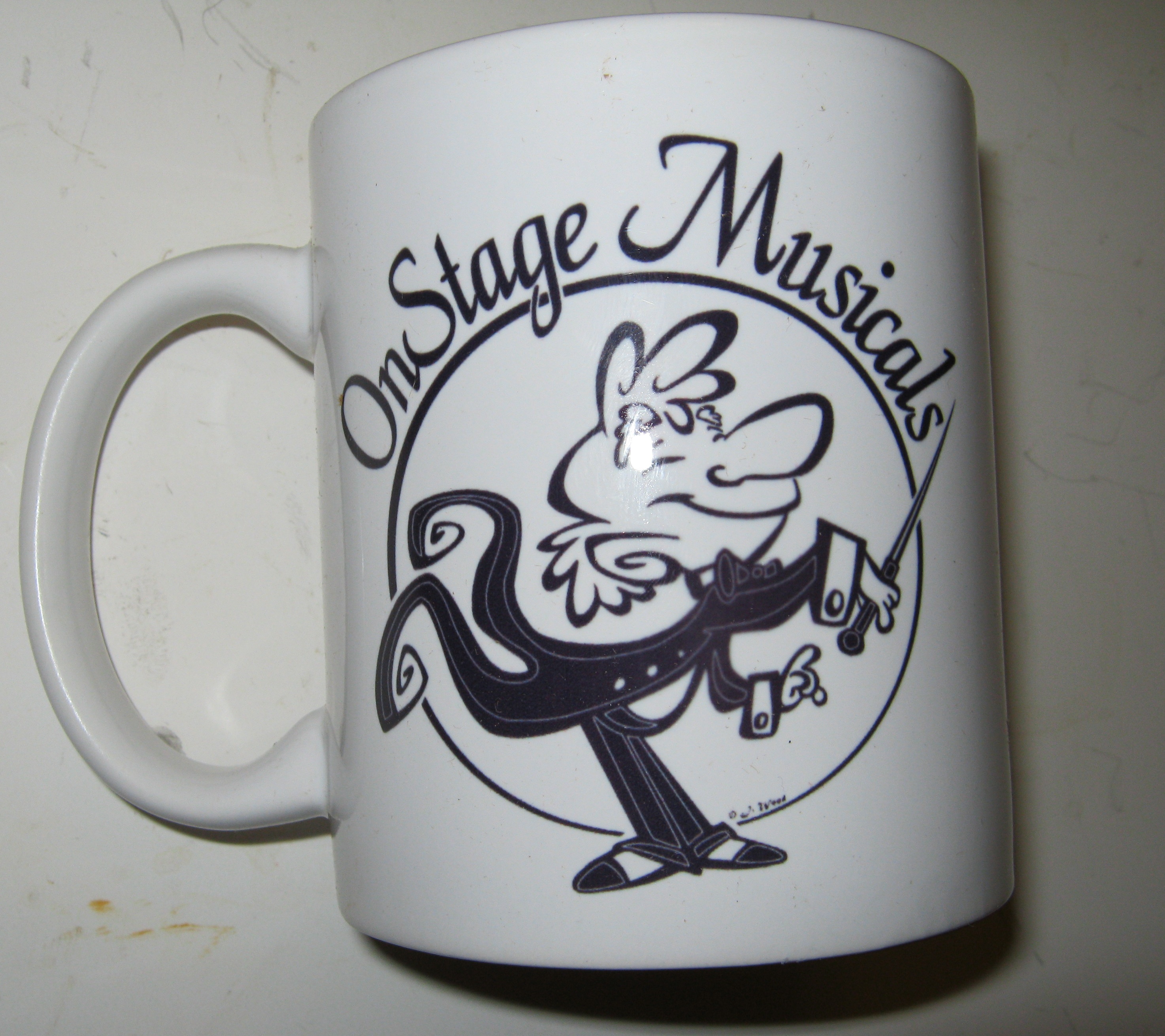 onstagemug.jpg