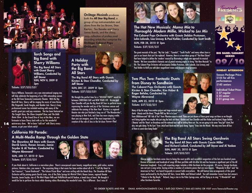 temeculaseasonflyer.jpg