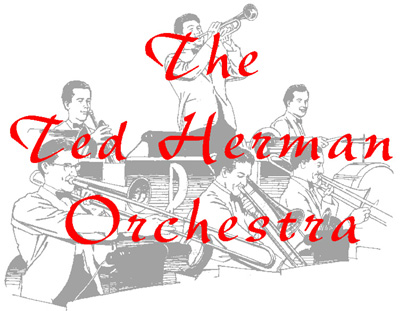 The Ted Herman Orchestra